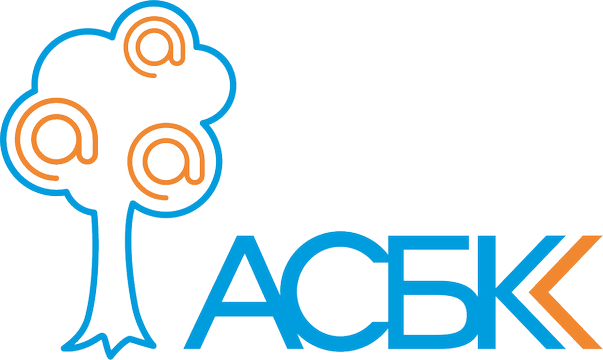 Система контроля версий программных продуктов компании АСБК софт